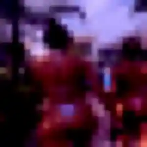 Profil de Victoire à Appietto (38 ans) - rencontre adulte anonyme