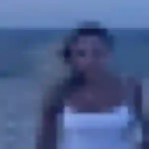 Aliyah (40 ans) à Appoigny cherche une rencontre ce soir