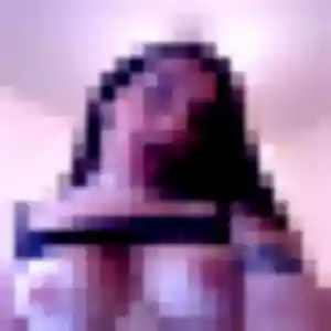 Profil de Cindy à Appoigny (30 ans) - rencontre adulte sans inscription