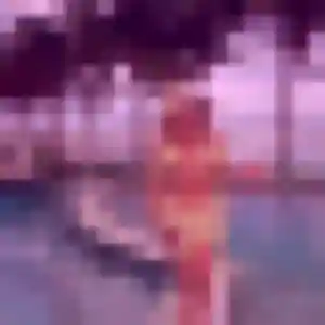 rencontre adulte à Appoigny : photo de Codou, 40 ans - accès libre