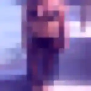 Photo perso de Gnilane, 22 ans à Appoigny - plan discret