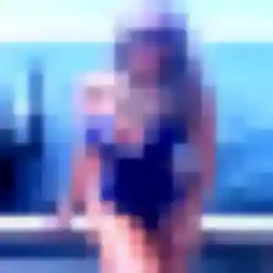 Malika, fille de 28 ans cherche rencontre adulte à Appoigny