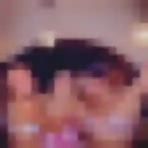 Ngozi, fille de 26 ans cherche rencontre adulte à Appoigny