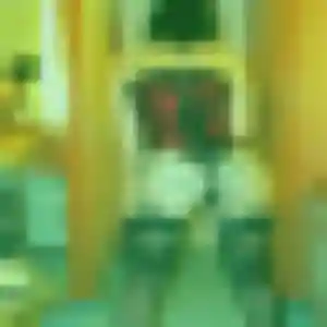 Photo privée de Olufunmi, 26 ans à Appoigny - rencontre sans lendemain