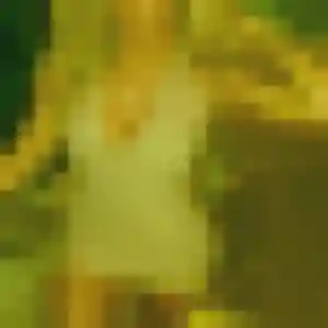 Sabrina, 38 ans, en ligne à Appoigny pour une rencontre coquine