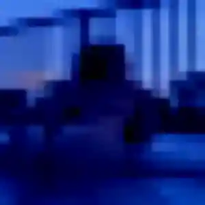 Sandy (27 ans) à Appoigny propose une rencontre rapidement