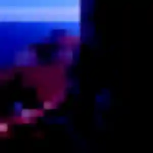 Profil de Séraphine à Appoigny (30 ans) - rencontre adulte gratuit