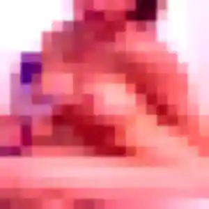 Photo de Adjoua à Apprieu (35 ans) - rencontre adulte discret