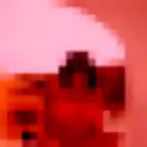 Rencontre Aliyah, 33 ans à Apprieu gratuitement