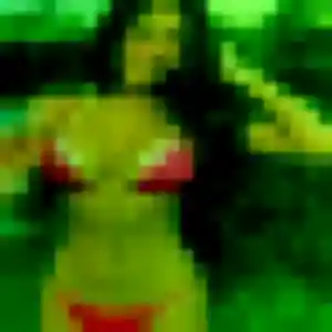 Découvre Céline, 35 ans à Apprieu en privé