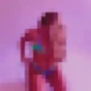 Djénéba de Apprieu, 40 ans - rencontre adulte discret