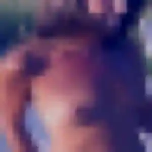 Photo de Grâce à Apprieu (40 ans) - rencontre adulte sans inscription