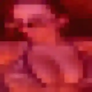 Photo de Issa à Apprieu (29 ans) - rencontre adulte discret