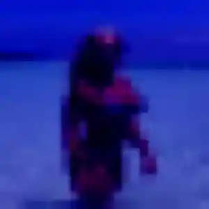 Kaddy (22 ans) à Apprieu attend une rencontre rapidement