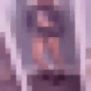 Lola, 39 ans, cherche un rencontre adulte à Apprieu
