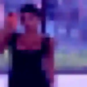 Profil de Mumbi à Apprieu (40 ans) - rencontre adulte anonyme