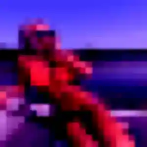 Photo exclusive de Perrine, 34 ans à Apprieu - plan discret