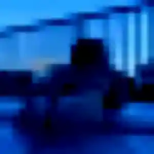 Rencontre Shade, 28 ans à Apprieu en privé