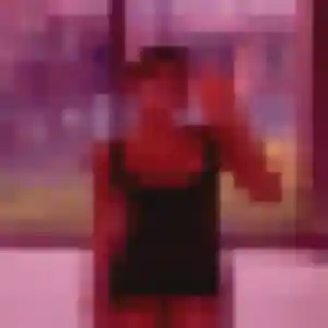 Photo de Soraya à Apprieu (45 ans) - rencontre adulte discret