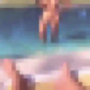 Photo de Ténin à Apprieu (36 ans) - rencontre adulte gratuit