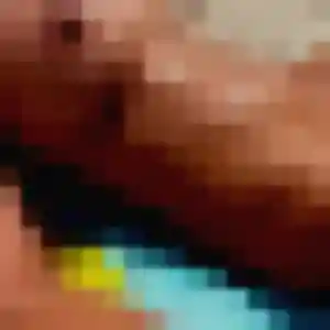 Delphine, 22 ans, veut un rencontre adulte à Apremont