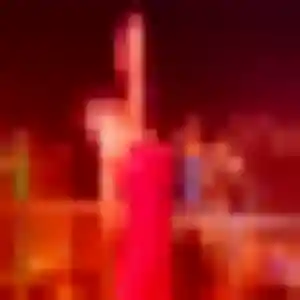 Diarra, fille de 27 ans propose rencontre adulte à Apremont