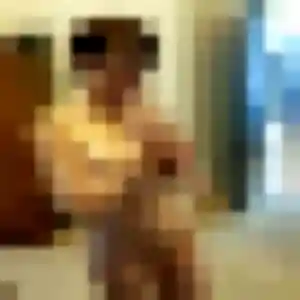 Nkechi, femme de 40 ans propose rencontre adulte à Apremont