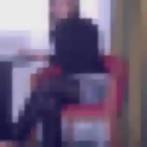 Rejoins Aïcha, 38 ans à Apremont en t'inscrivant