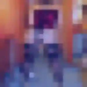 Cassandra, 30 ans, en ligne à Apremont pour une rencontre coquine