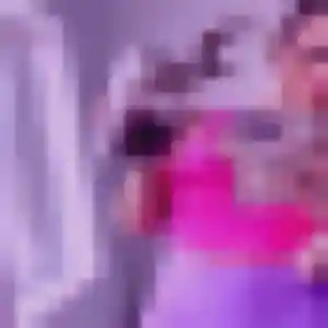 Nicole, 25 ans, cherche un rencontre adulte à Apremont