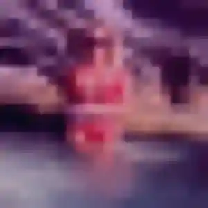 Adjoavi de Apt, 19 ans - rencontre adulte sans prise de tête