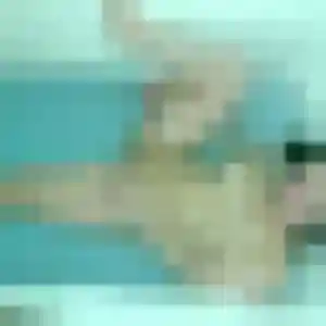 Photo sexy de Akouavi, 45 ans à Apt - rencontre coquine