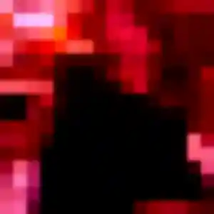 Jolie Amira, 22 ans à Apt - la contacter