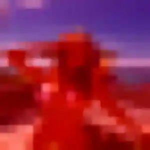 Astou (33 ans) à Apt attend un rencontre adulte aujourd'hui