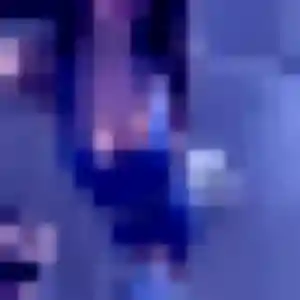 Ehui de Apt, 29 ans - rencontre adulte sans lendemain