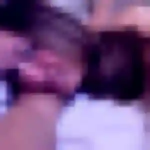 rencontre adulte à Apt : photo de Malaika, 38 ans - sans engagement