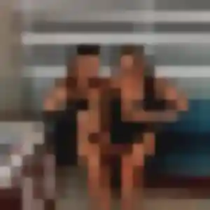 Peace, 40 ans, cherche un rencontre adulte à Apt