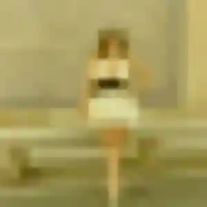 Perrine (28 ans) à Apt propose une rencontre rapidement