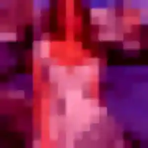 Profil de Samira à Apt (28 ans) - rencontre adulte gratuit