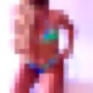 Charmante Wivine, 27 ans à Apt - la contacter