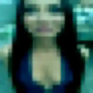 Yasmina de Apt, 38 ans - rencontre adulte discret