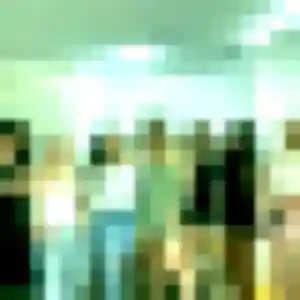 Zaïna, 36 ans, disponible à Apt pour un rencontre adulte