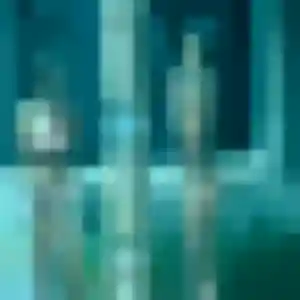 Aminata, 39 ans, connectée à Aramits pour une rencontre coquine