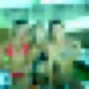 Favour de Aramits, 21 ans - rencontre adulte discret