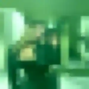Jamila (21 ans) à Aramits propose un rencontre adulte maintenant