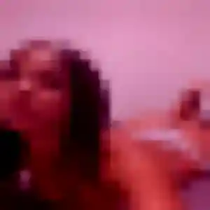 Lola, femme de 42 ans veut rencontre adulte à Aramits