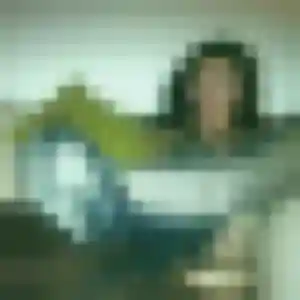 Photo exclusive de Mame, 30 ans à Aramits - rencontre coquine