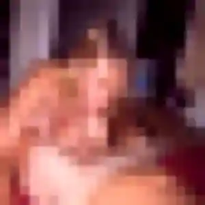 rencontre adulte à Aramits : photo de Pascaline, 43 ans - inscription gratuite