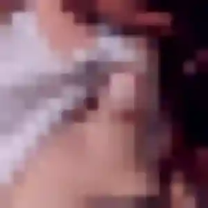 rencontre adulte à Aramits : photo de Titi, 39 ans - accès libre