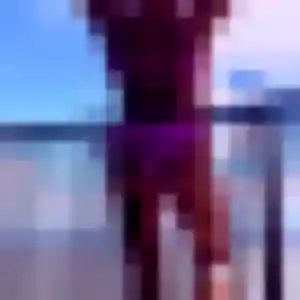 Aliyah (43 ans) à Aramon propose une rencontre maintenant